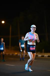 BIB: 
                            <button type="button" onclick="openModal(24038016)" class="btn btn-primary btn-sm float-right btn-popup" data-toggle="modal" data-target=".modal-high-quality">
                        <i class="fas fa-shopping-cart"></i> Add to Cart
                    </button>
                                            <button type="button" onclick="isThisMe(24038016, true)" class="btn btn-success btn-sm float-right btn-popup btn-isme hidden" data-toggle="tooltip" data-placement="bottom" title="นี่คือรูปของคุณใช่ไหม คลิกที่นี่เพื่อเอาเข้าอัลบั้ม">
                        <i class="fas fa-plus"></i> Add to album
                    </button>
                    <button type="button" onclick="isThisMe(24038016, false)" class="btn btn-warning btn-sm float-right btn-popup btn-isnotme hidden">
                        <i class="fas fa-ban"></i> Remove from album
                    </button>